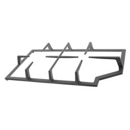 grid, pan support, right,