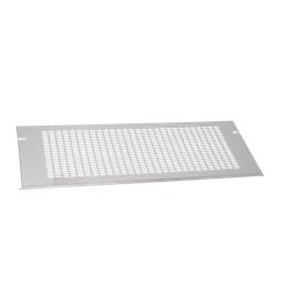 cornice, filtro grassi,