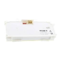 module d'affichage,ambre,EDW1500