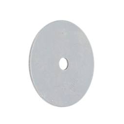 gasket, fan