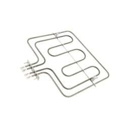 2300 Watt Dual Grill Heating Element