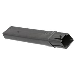 Cordless Vacuum Cleaner Crevice Tool
