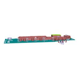 user interface board, main electronic board, TC4,WM,Quartz