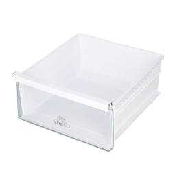 vegetable box, assembly,