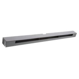 cover, door, top oven
