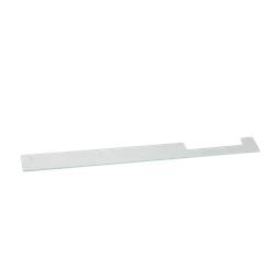 glass panel,