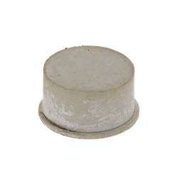 cover, absorber
