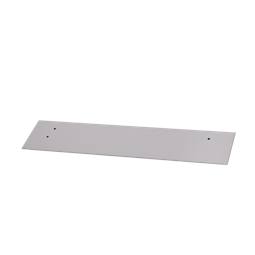 door,front,Electrolux,EED14800AX 470x100