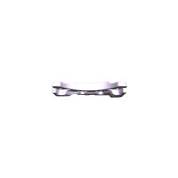 counterweight,front,10.5kg,P49W30
