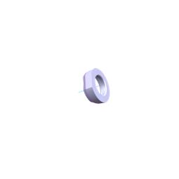 ophangingsring