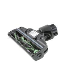 Kliknite pre zobrazenie