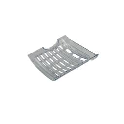Vacuum Cleaner Filter Grill