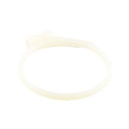 clamp, detergent fill hose,