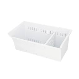 tiroir congélateur