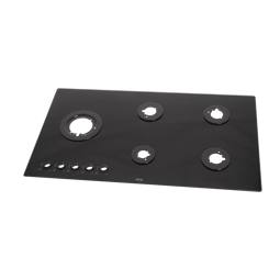 ARBEITSPLATTE,KIT,AEG,880.5X51