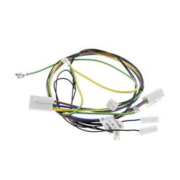 cableado,resistencia calentamiento,(C)