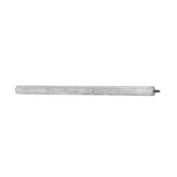 STANGE,MAGNESIUM 21MM 330MM