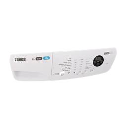 control panel,white,Zanussi,NL,FR