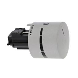 Knebel, Energieregler