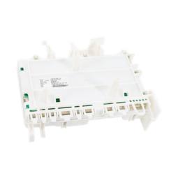 elettronica configurata,EWM10931