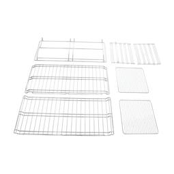 tray