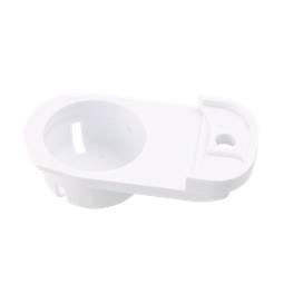 Tumble Dryer Basket Bolt Coat