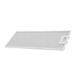 filtro grassi,senza,componenti per il montaggio,164x472x9 no C
