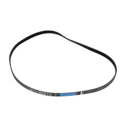 driving belt