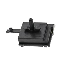 selector switch
