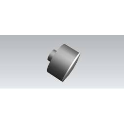 image.click.view