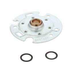 Tumble Dryer Rear Drum Bearing Kit