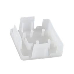 couvercle,interrupteur,reed,37.7x34.1mm