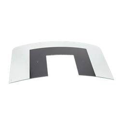 glass panel,transparent,curved 900x500