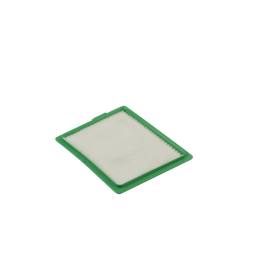 microfiltro