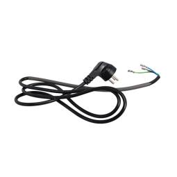 power cord, IRL,250V,L=1600mm