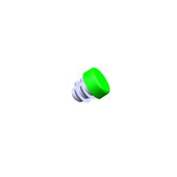 GITTER,PFANNENAUFLAGE,SCHNELL
