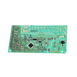 PCB,
