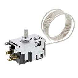 Thermostat de réfrigérateur
