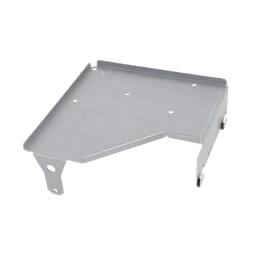 holder, control unit