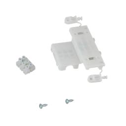 junction box