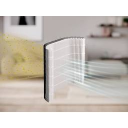 Pollenfilter