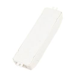 power supply, led