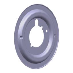 image.click.view