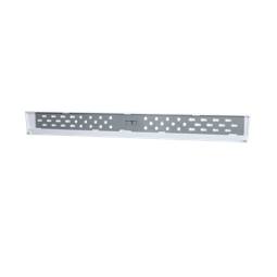 humidity sensor,Vegetable box,Cover