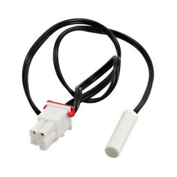 sensor, harness, defrost