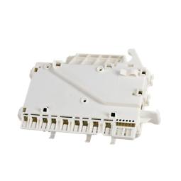 configured electronic,EWX11831,FLWD,HIGH