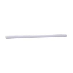 lampscherm, LED, L586,4