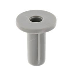 hinge bearing