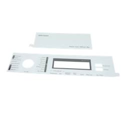 Insert,control panel,John Lewis,JLWD1612,EN