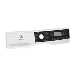 cruscotto,impugnatura,Electrolux,IT